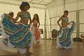 8e fete des associations Evry 2008 -114